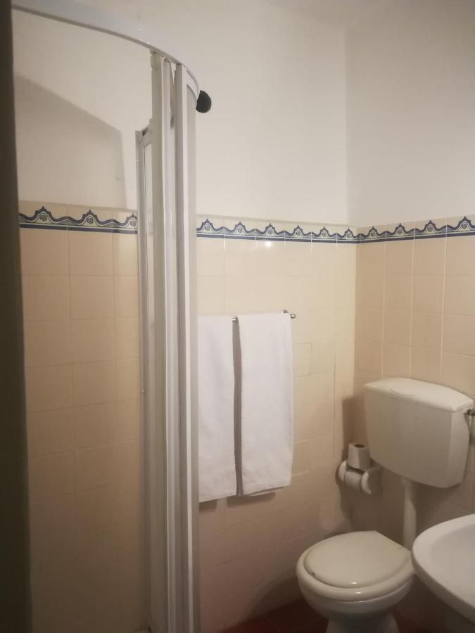 Casa Do Campanario Holiday home *