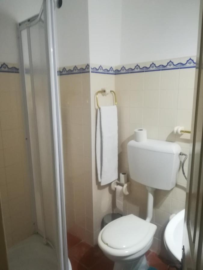 Casa Do Campanario Holiday home Sortelha